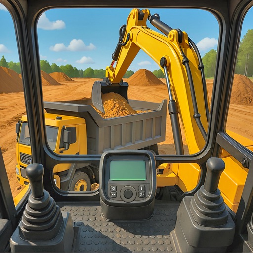 clickempower123.info favicon