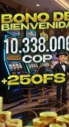 Díaz Casino preview